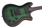 Schecter / Tempest 40th Anniversary
