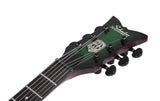 Schecter / Tempest 40th Anniversary