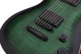 Schecter / Tempest 40th Anniversary