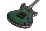 Schecter / Tempest 40th Anniversary