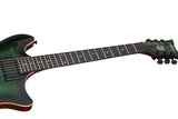 Schecter / Tempest 40th Anniversary