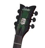 Schecter / Tempest 40th Anniversary