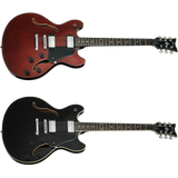 Schecter / Corsair