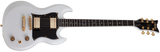 Schecter / Zacky Vengeance H6LLYW66D
