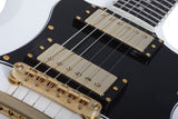 Schecter / Zacky Vengeance H6LLYW66D