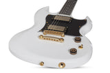 Schecter / Zacky Vengeance H6LLYW66D