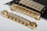 Schecter / Zacky Vengeance H6LLYW66D