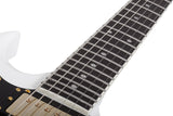 Schecter / Zacky Vengeance H6LLYW66D