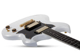 Schecter / Zacky Vengeance H6LLYW66D