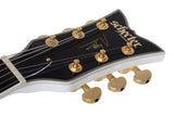 Schecter / Zacky Vengeance H6LLYW66D