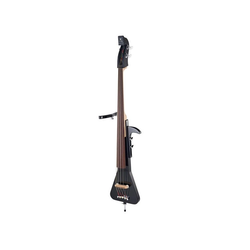Rockbass by Warwick / Triumph Lite 4 – Asia Music (2518) Co.,Ltd