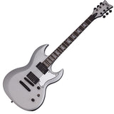 Schecter / S-II Platinum