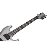 Schecter / S-II Platinum