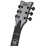 Schecter / S-II Platinum