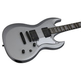 Schecter / S-II Platinum