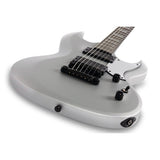 Schecter / S-II Platinum