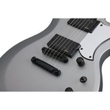 Schecter / S-II Platinum