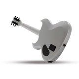 Schecter / S-II Platinum