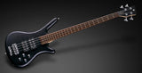 Rockbass by Warwick / Corvette $$ 4