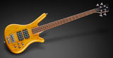 Rockbass by Warwick / Corvette $$ 4