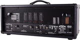 Schecter / SYN100-HE