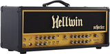 Schecter / SYN100-HE