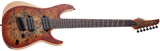 Schecter / Reaper-7 Multiscale