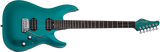 Schecter / Aaron Marshall AM-6
