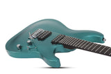 Schecter / Aaron Marshall AM-6