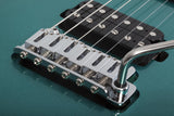 Schecter / Aaron Marshall AM-6