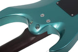 Schecter / Aaron Marshall AM-6