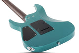 Schecter / Aaron Marshall AM-6