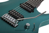 Schecter / Aaron Marshall AM-6
