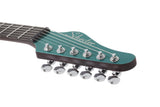 Schecter / Aaron Marshall AM-6