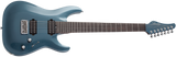 Schecter / Aaron Marshall AM-7