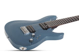 Schecter / Aaron Marshall AM-7