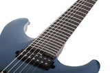 Schecter / Aaron Marshall AM-7