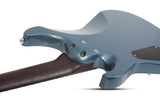 Schecter / Aaron Marshall AM-7