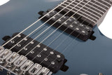 Schecter / Aaron Marshall AM-7