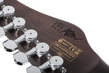 Schecter / Aaron Marshall AM-7