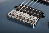 Schecter / Aaron Marshall AM-7