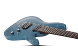 Schecter / Aaron Marshall AM-7