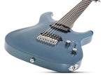 Schecter / Aaron Marshall AM-7