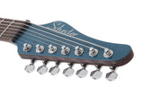 Schecter / Aaron Marshall AM-7