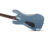 Schecter / Aaron Marshall AM-7
