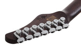Schecter / Aaron Marshall AM-7