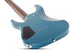 Schecter / Aaron Marshall AM-7
