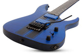 Schecter / Banshee GT FR
