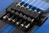 Schecter / Banshee GT FR