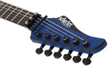 Schecter / Banshee GT FR